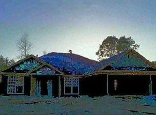 667 Saint Julian Pl N, Augusta, GA 30919