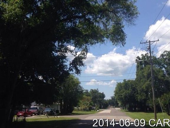 5th image of 704 N Mobley St