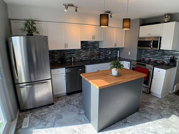 4th image of 123 Arabian Dr #206