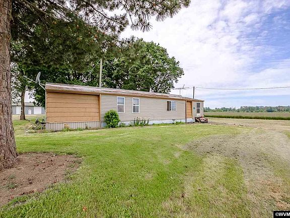 5th image of 37225 Jefferson Scio Dr