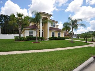 306 Willow Winds Pkwy, Saint Johns, FL 32259