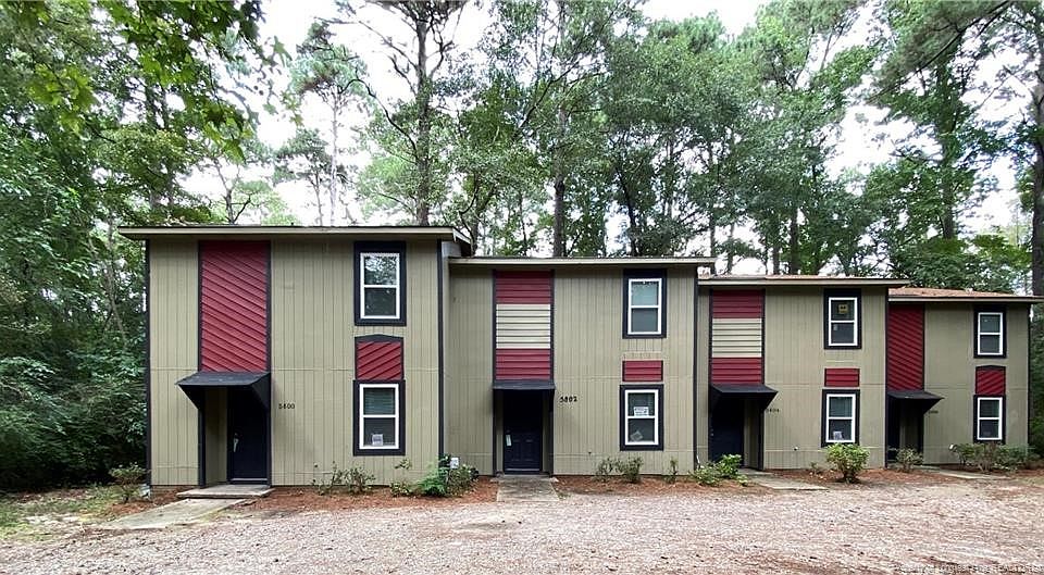 1st image of 5804 Aftonshire Dr #1