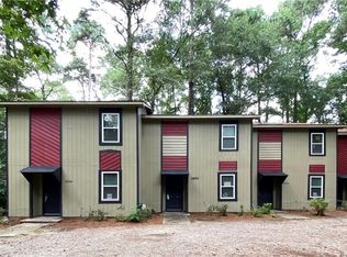 5804 Aftonshire Dr #1, Fayetteville, NC 28304