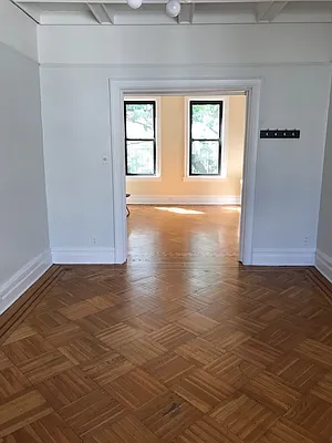 Rented by Farran & Associates | media 22