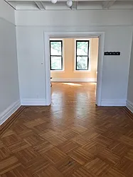 Rented by Farran & Associates