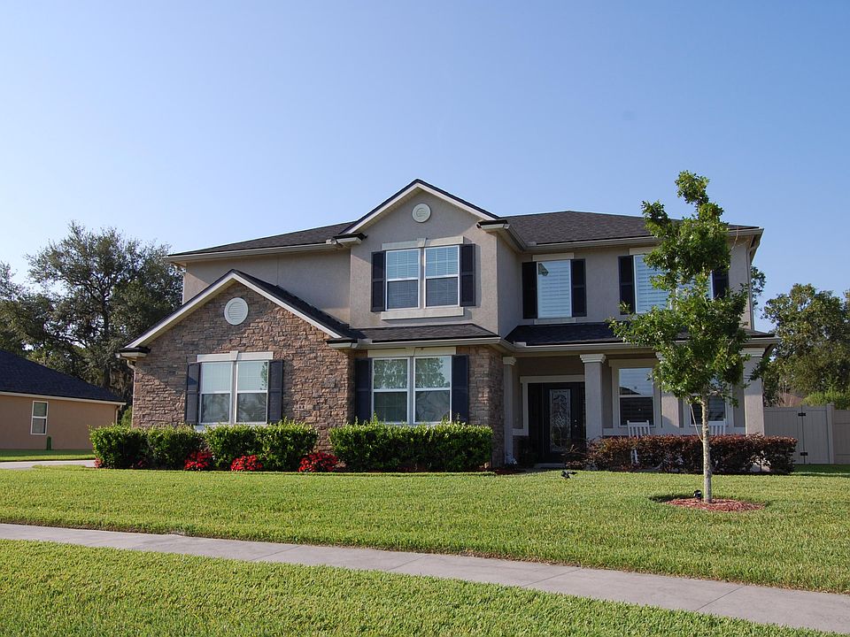 1st image of 3171 TREESIDE Lane