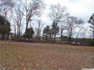 357 Brockway Rd, Owens Cross Roads, AL 35763