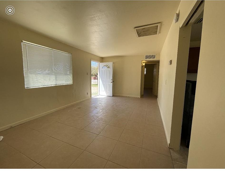 926 W Calle Francita, Tucson, AZ 85706 | Zillow