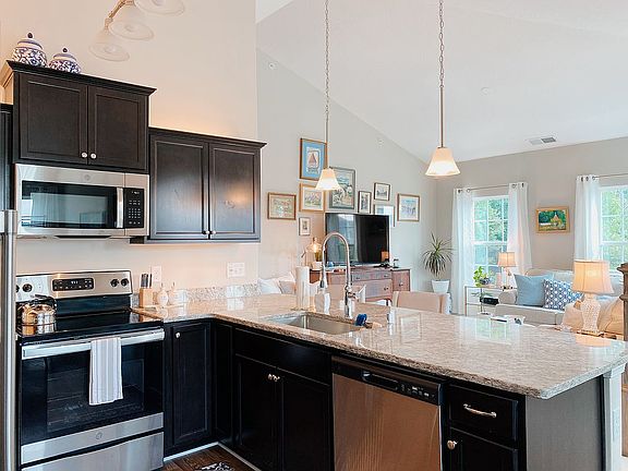 3rd image of 1204 Kings Land Ct