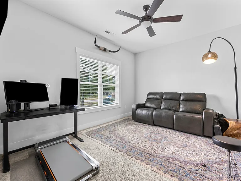 247 Shellbank Dr — Photo 13