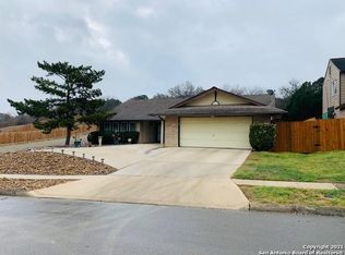 10206 Plumas Dr, Converse, TX 78109