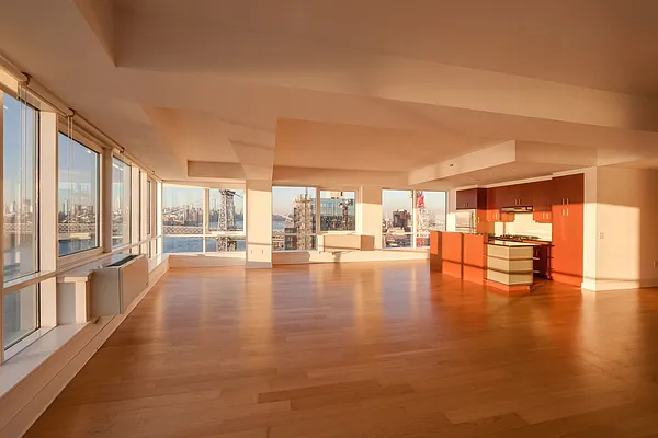 Rented by Nest Seekers International | media 3