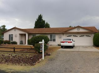 6084 N Tower Ln, Prescott Valley, AZ 86314