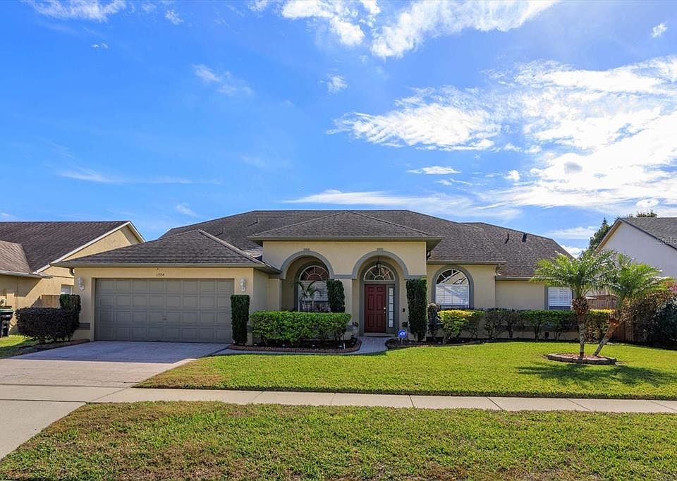 1st image of 11554 BLACKMOOR DRIVE