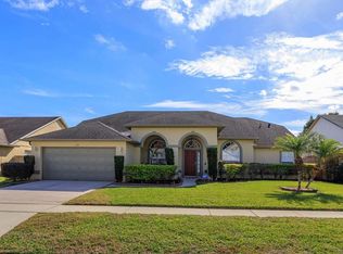11554 Blackmoor Dr, Orlando, FL 32837