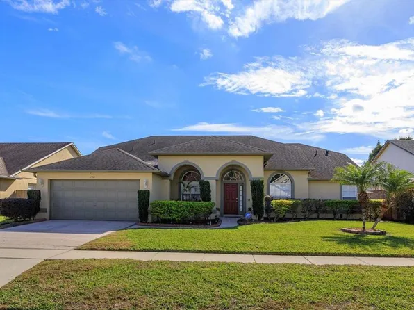 11554 Blackmoor Dr, Orlando, FL 32837