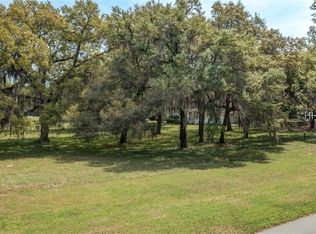 25 Oldfield Way, Bluffton, SC 29909