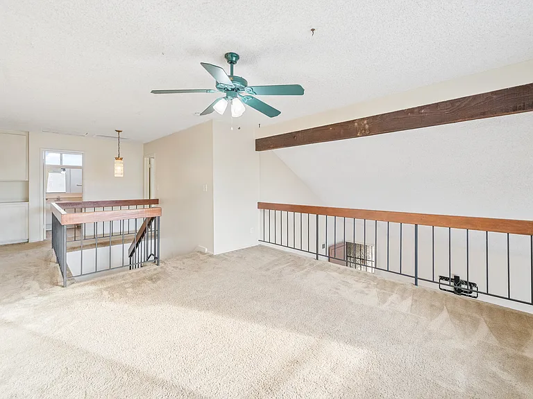 8936 Libra Dr — Photo 31