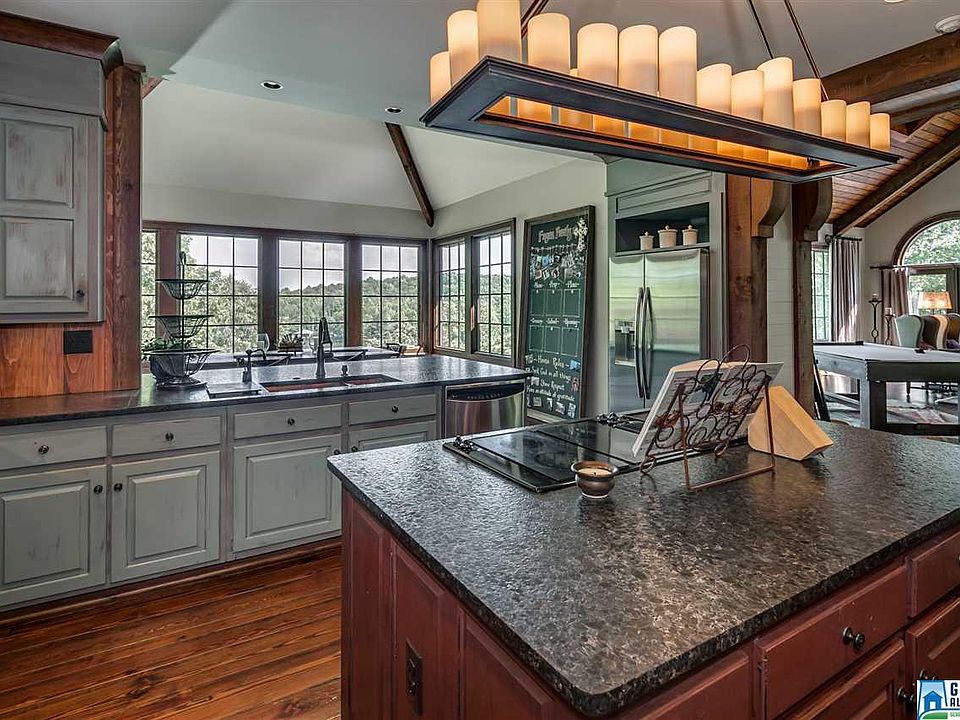 161 Deerwood Lake Dr, Harpersville, AL 35078 Zillow