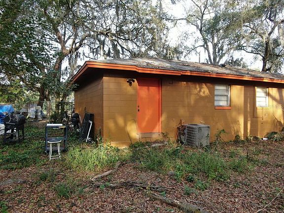 4th image of 1175 Georgia Ave