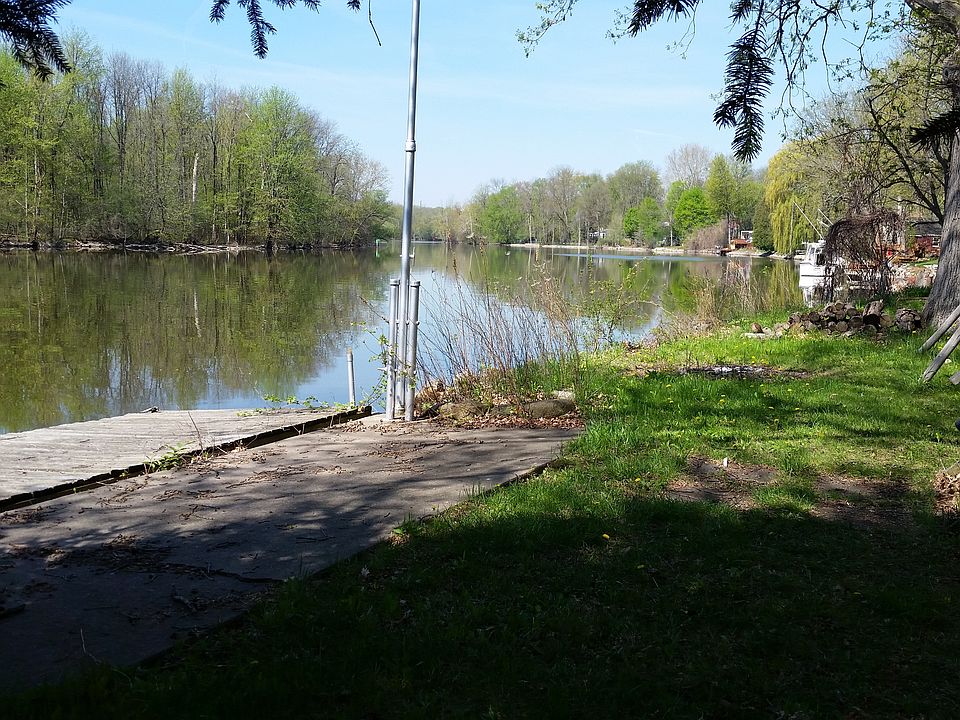 River View