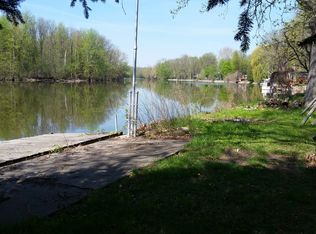 3486 Hayes Rd, Baldwinsville, NY 13027