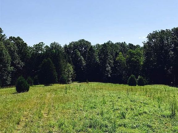 5th image of 7444 E State Road 46