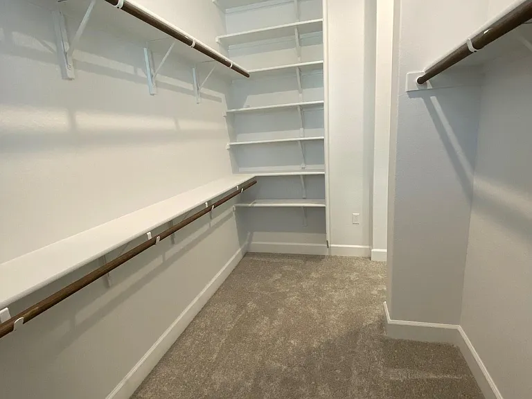 5820 Harper Park Dr #3 — Photo 12