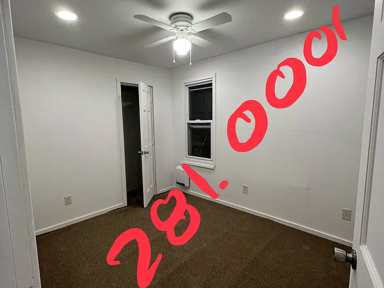 538 E Pine St — Photo 9