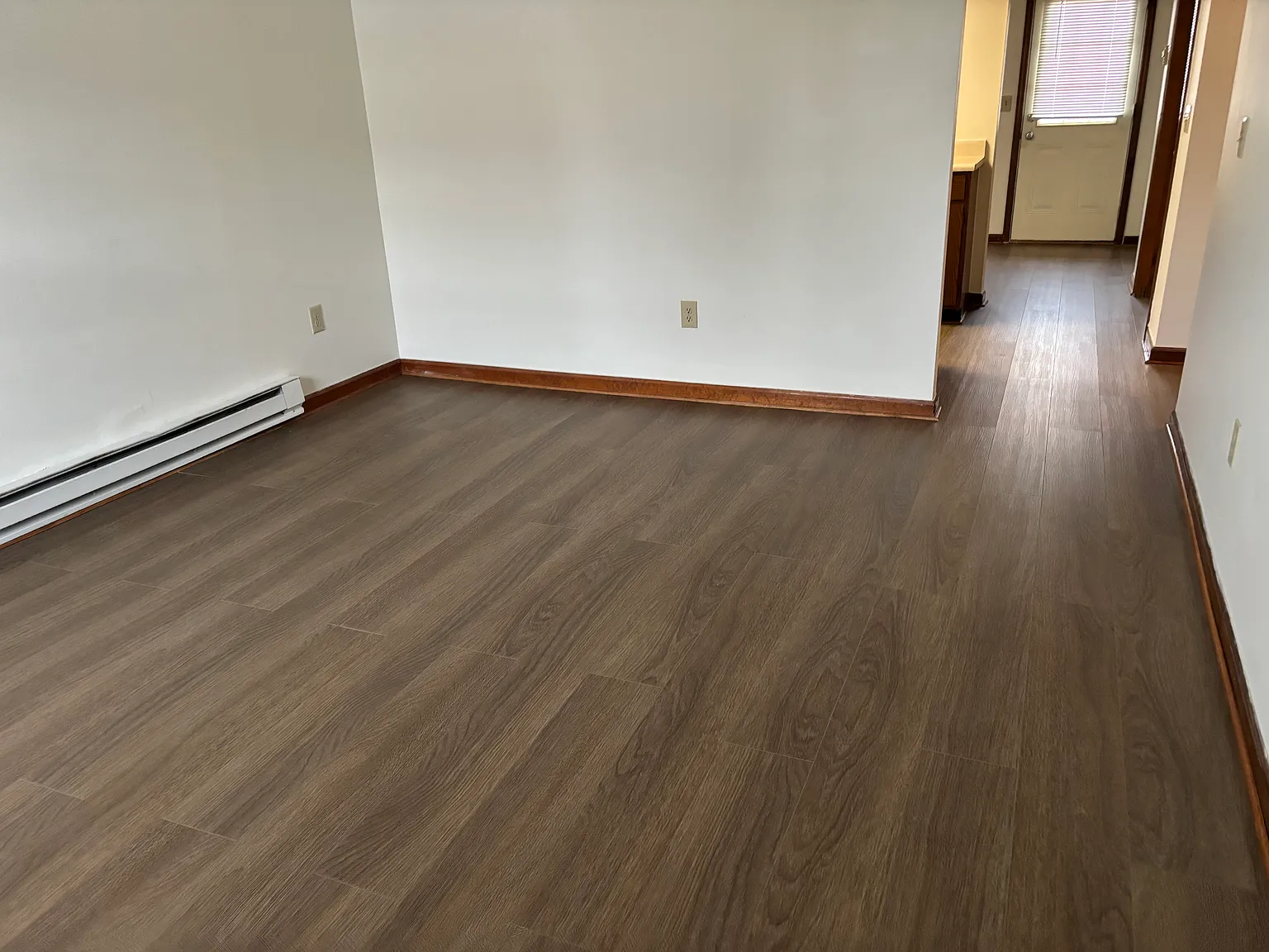 2 bed, $1,175 — Photo 2