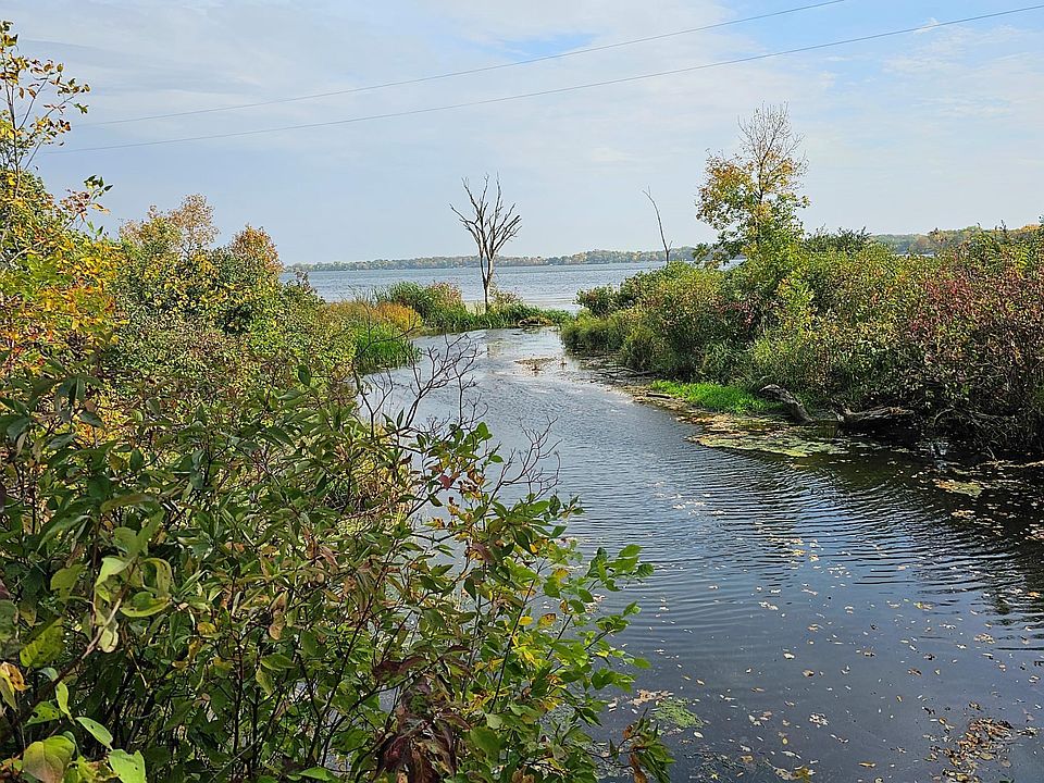 22270 Csah 9 S, Darwin, MN 55324 MLS 6454505 Zillow