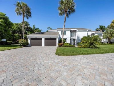 4792 West BLVD #C102, Naples, FL, 34103