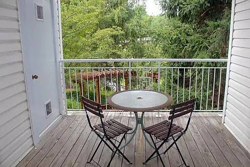 1st image of 3400 Bitterwood Pl APT A201