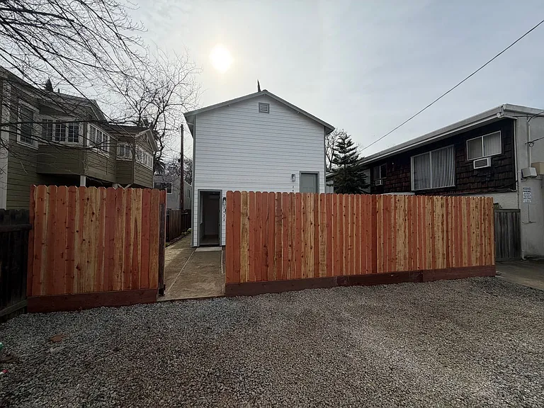 2422 Kayak Alley | Midtown duplex | 2 bedroom | 1 bathroom | New build — Photo 11