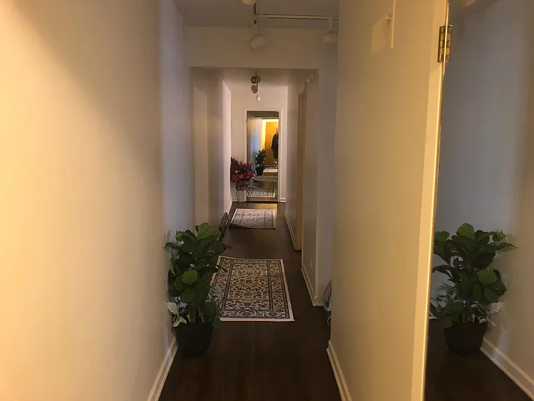 5351 N California Ave #2-N — Photo 5