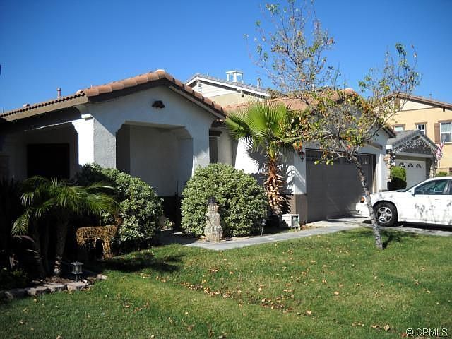 2nd image of 11142 Sassafras Ct