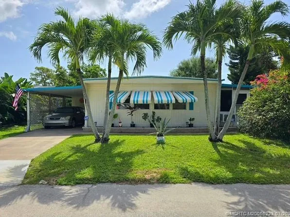 6322 Cypress Ln, Lake Worth, FL 33462