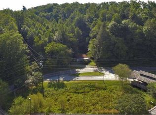 856 Glades Rd #850, Gatlinburg, TN 37738