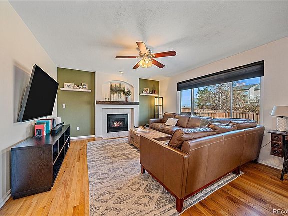 5th image of 9943 Sydney Lane