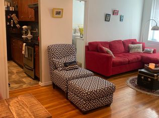 136 Prince St APT 5, Boston, MA 02113