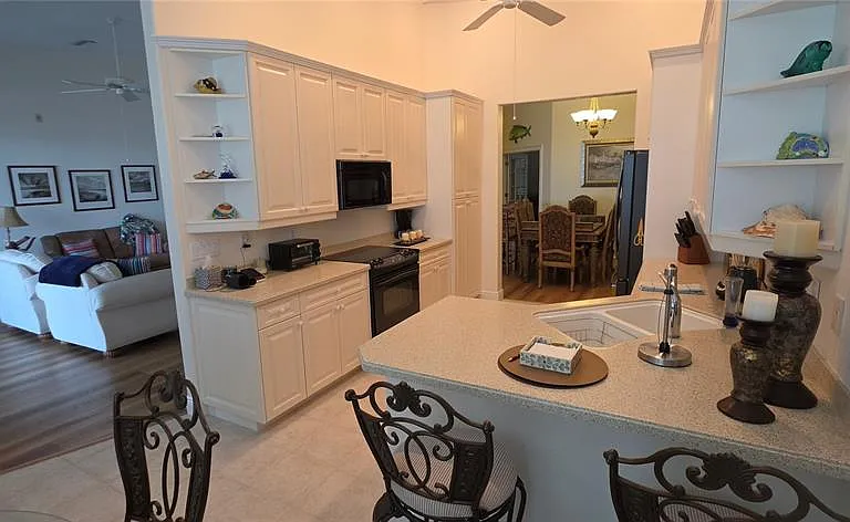 222 Lewis Cir #142 — Photo 9
