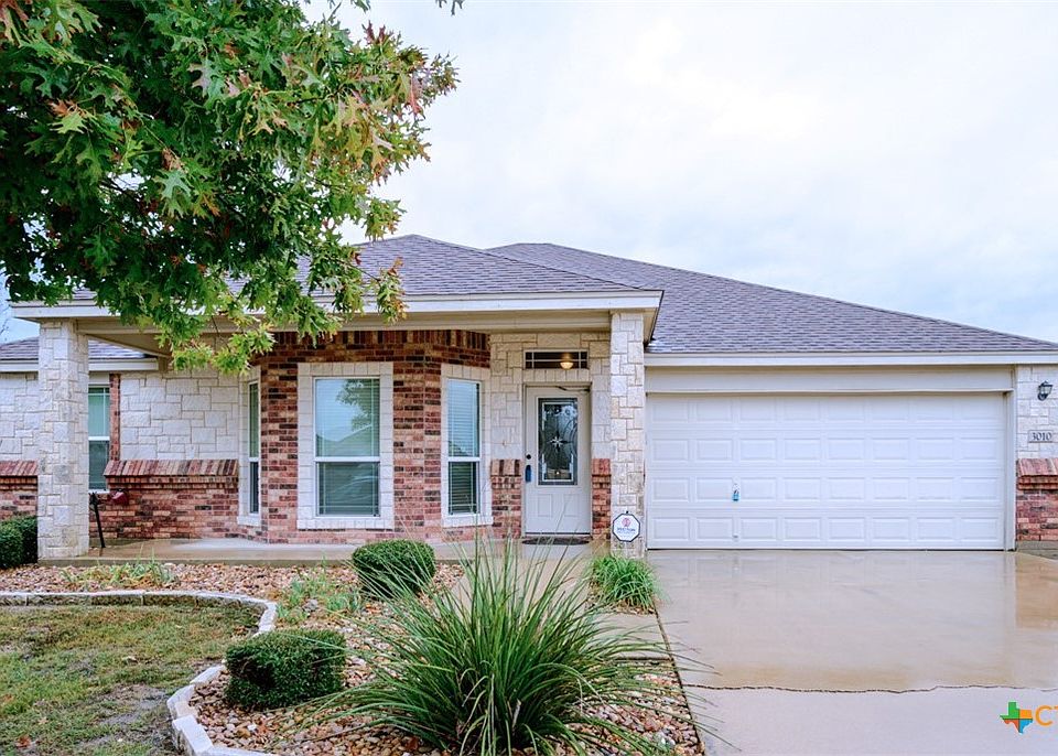 1st image of 3010 Rockwall Dr