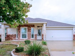 3010 Rockwall Dr, Killeen, TX 76549