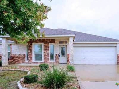 3010 Rockwall Dr, Killeen, TX, 76549