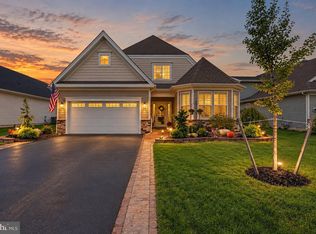 71 Churchill Blvd, Plumsted Township, NJ 08533