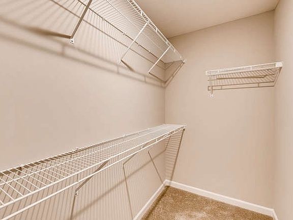 3rd image of 210 Konrad Court Lot 9