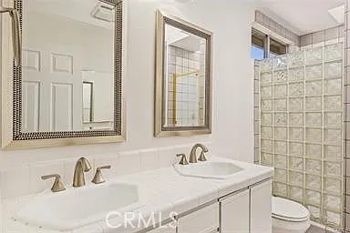 3641 Hamilton St — Photo 3
