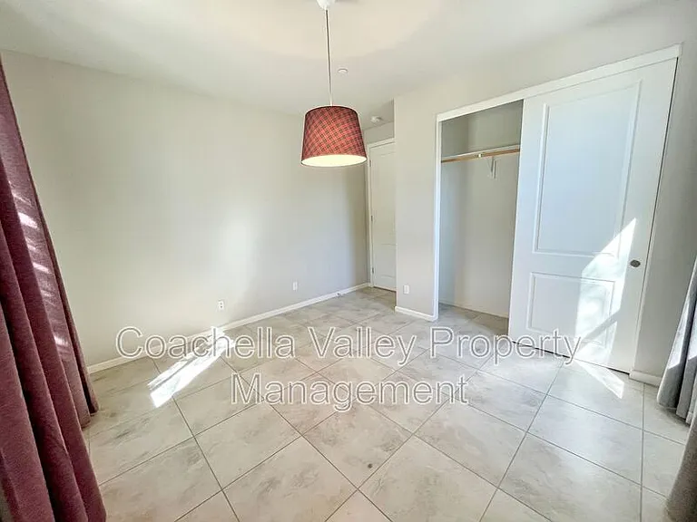 74374 Xavier Ct — Photo 6