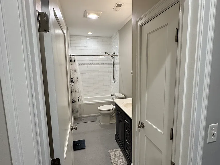 3 Saco St #3 — Photo 31