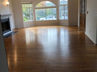 1029 Avenue A, Redondo Beach, CA 90277